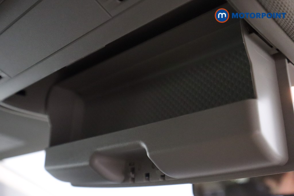 Used Volkswagen Polo 2020 for sale - 78122154: Photo 29