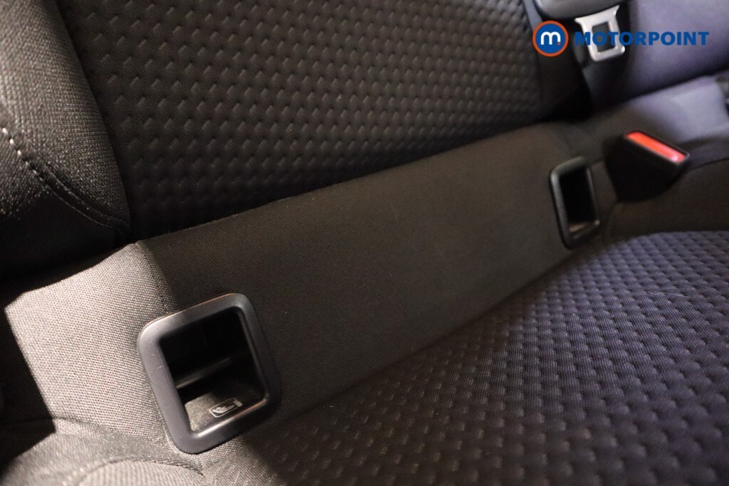 Used Volkswagen Polo 2020 for sale - 78122154: Photo 30