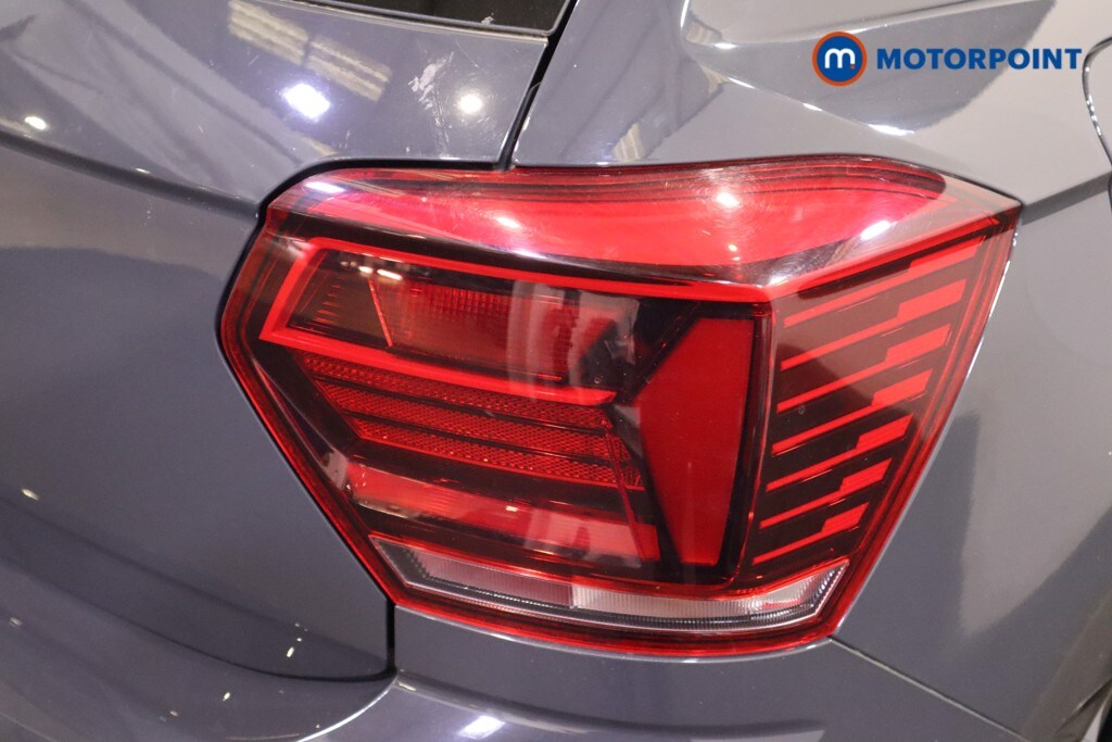 Used Volkswagen Polo 2020 for sale - 78122154: Photo 31