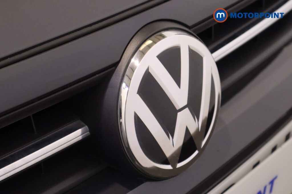 Used Volkswagen Polo 2020 for sale - 78122154: Photo 33