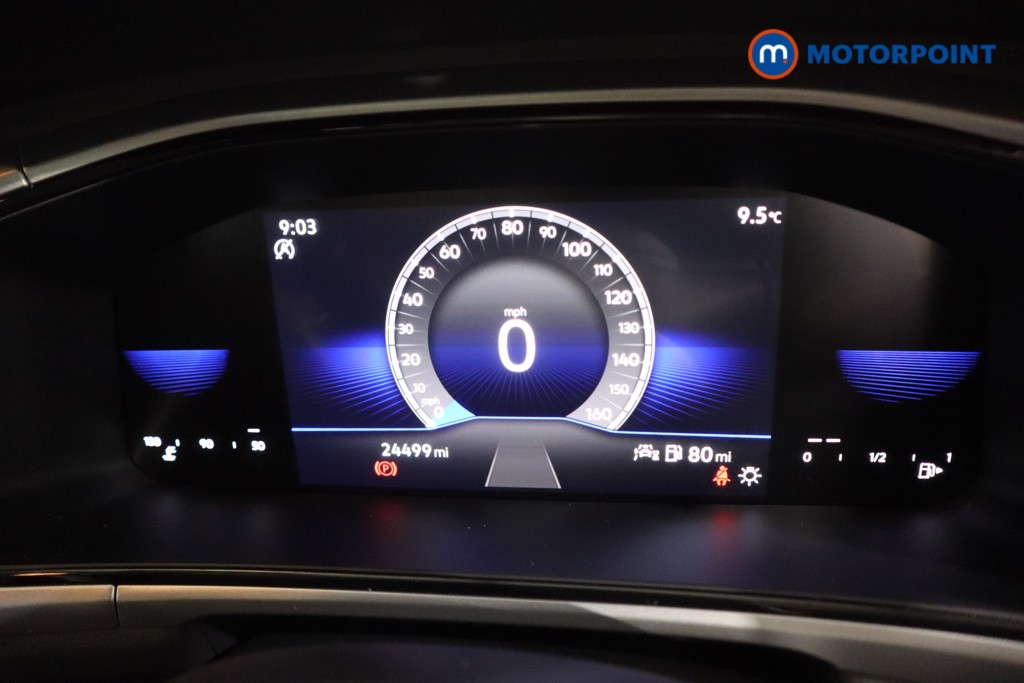 Used Volkswagen T-Roc 2023 for sale - 77718875: Photo 12