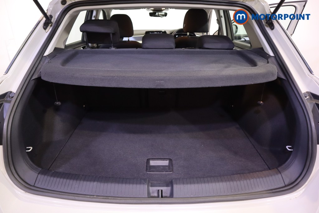 Used Volkswagen T-Roc 2023 for sale - 77718875: Photo 16