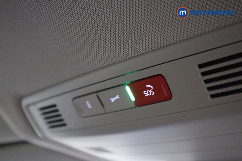 Used Volkswagen T-Roc 2023 for sale - 77718875: Photo 29