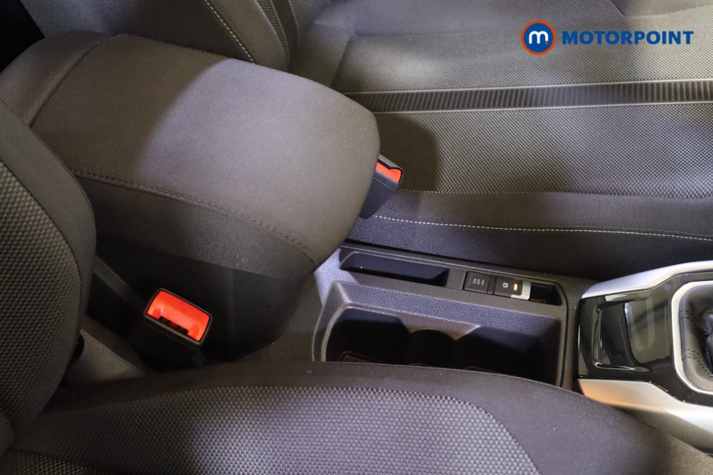 Used Volkswagen T-Roc 2023 for sale - 77718875: Photo 30