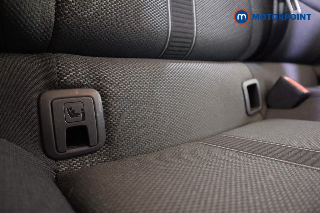 Used Volkswagen T-Roc 2023 for sale - 77718875: Photo 31