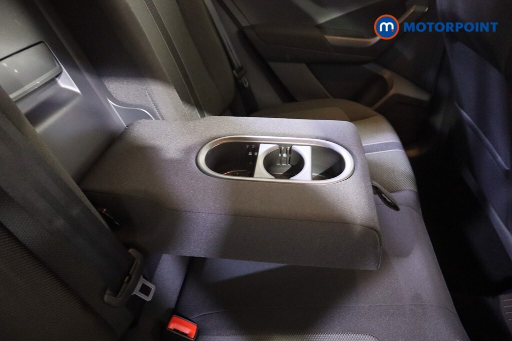 Used Volkswagen T-Roc 2023 for sale - 77718875: Photo 32