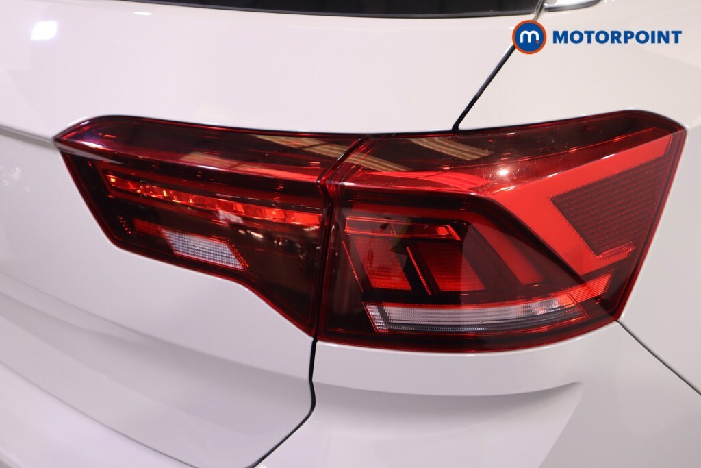 Used Volkswagen T-Roc 2023 for sale - 77718875: Photo 33