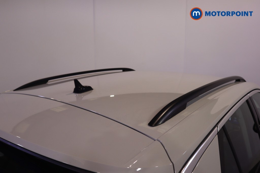 Used Volkswagen T-Roc 2023 for sale - 77718875: Photo 34