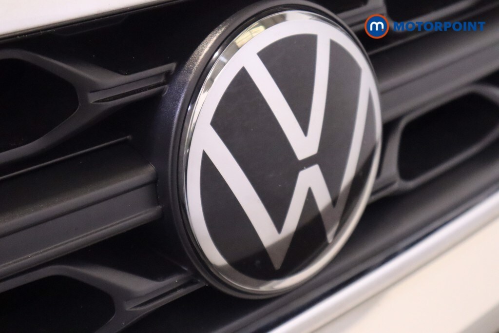 Used Volkswagen T-Roc 2023 for sale - 77718875: Photo 37