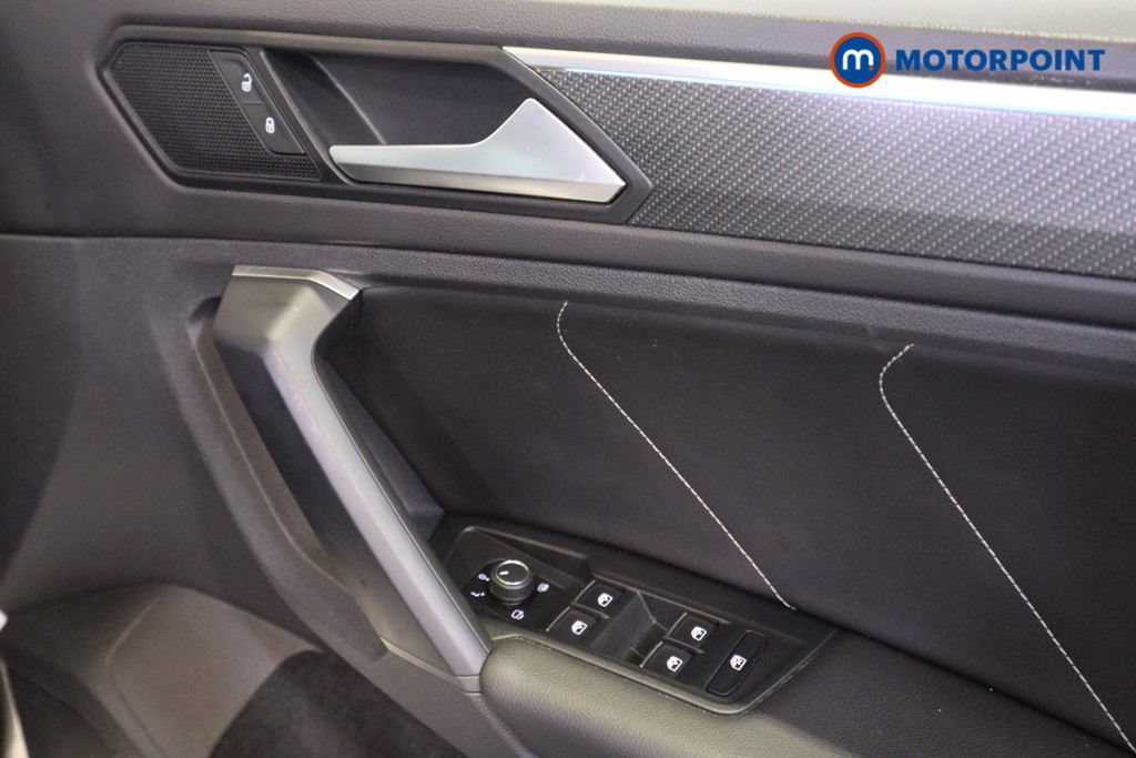 Used Volkswagen Tiguan 2022 for sale - 76792594: Photo 21