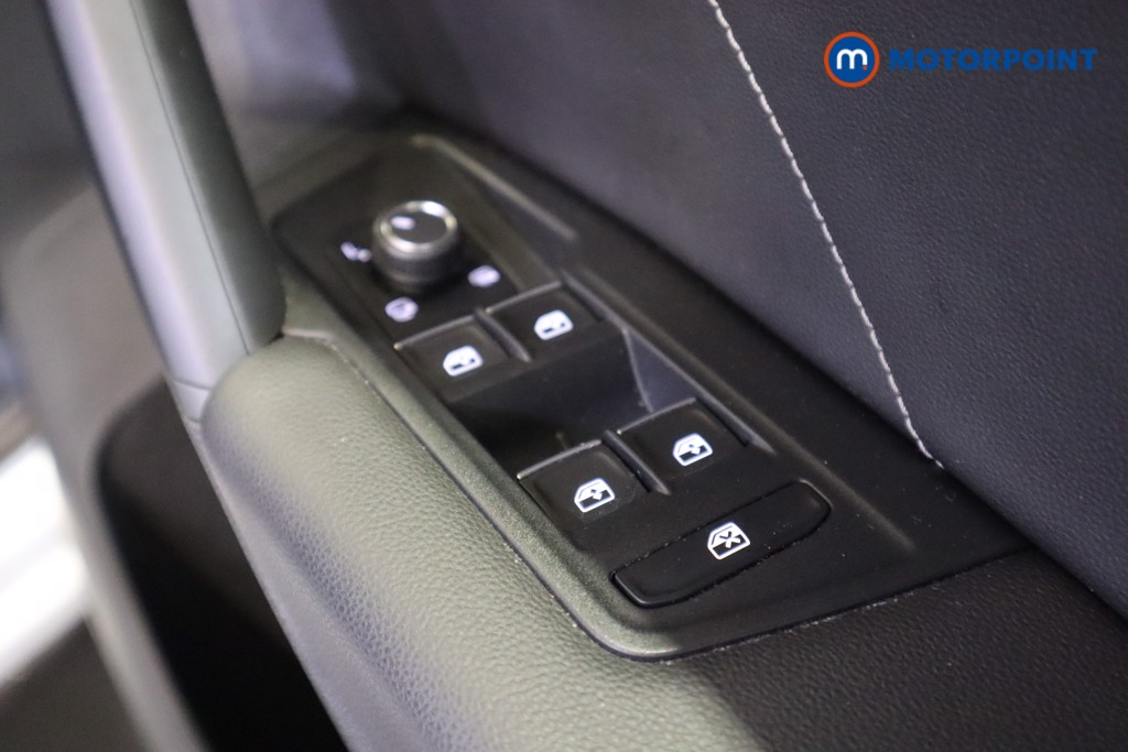 Used Volkswagen Tiguan 2022 for sale - 76792594: Photo 22