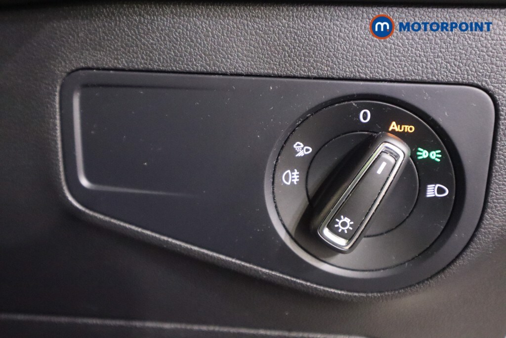 Used Volkswagen Tiguan 2022 for sale - 76792594: Photo 23