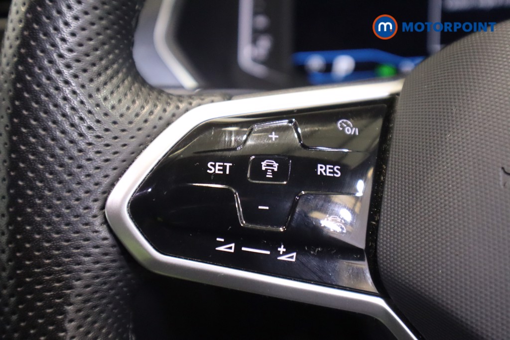 Used Volkswagen Tiguan 2022 for sale - 76792594: Photo 24