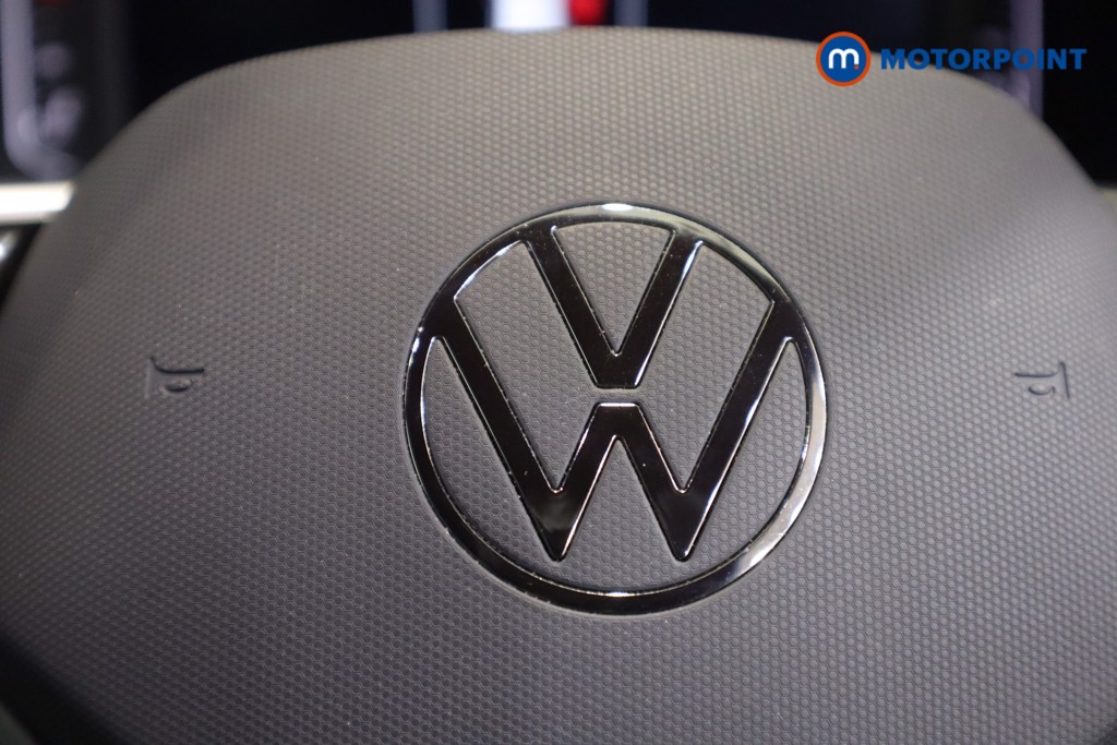 Used Volkswagen Tiguan 2022 for sale - 76792594: Photo 26