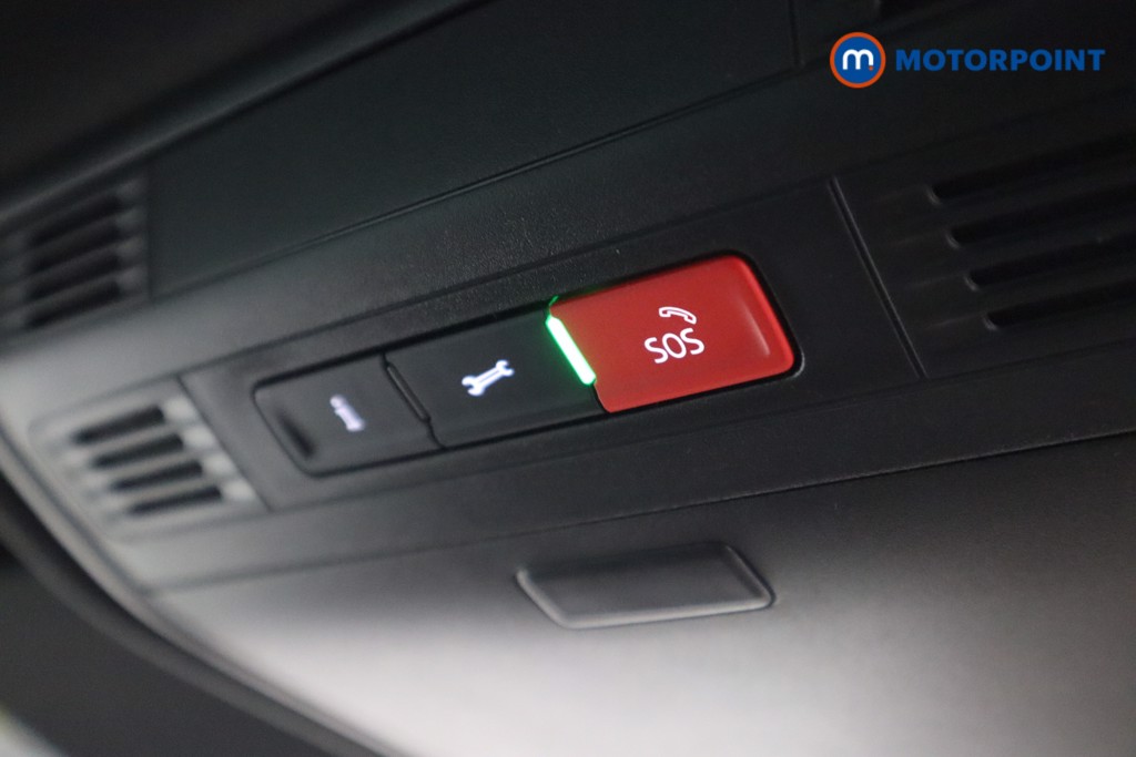 Used Volkswagen Tiguan 2022 for sale - 76792594: Photo 29