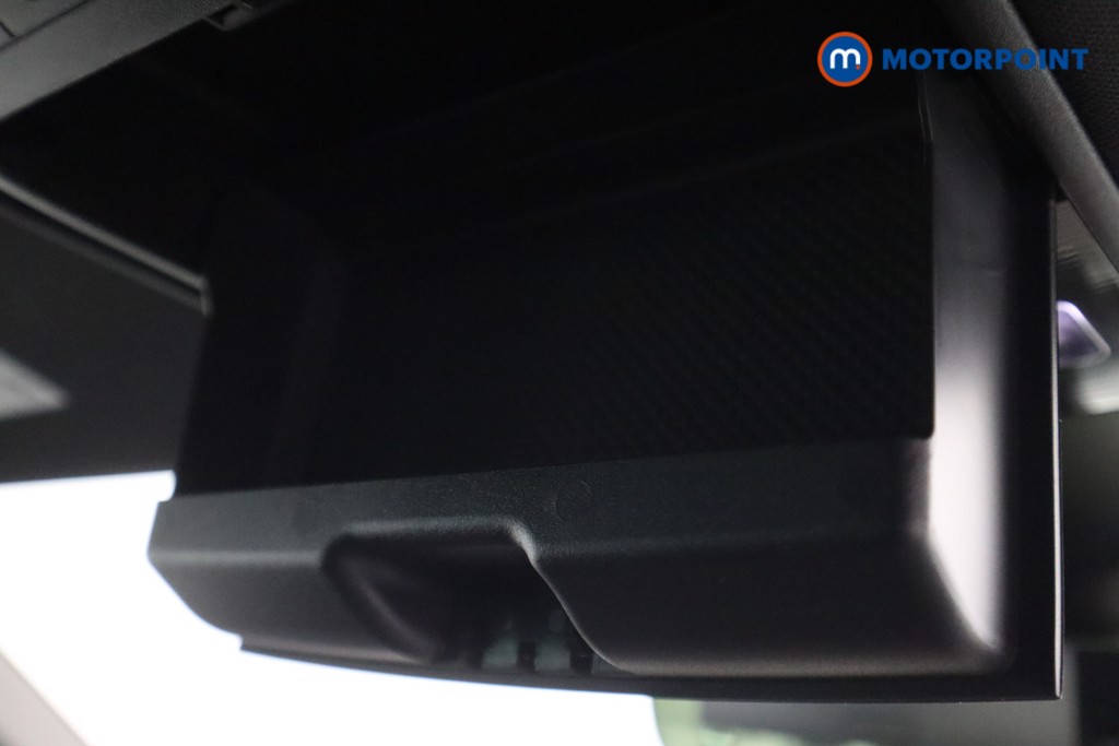 Used Volkswagen Tiguan 2022 for sale - 76792594: Photo 30