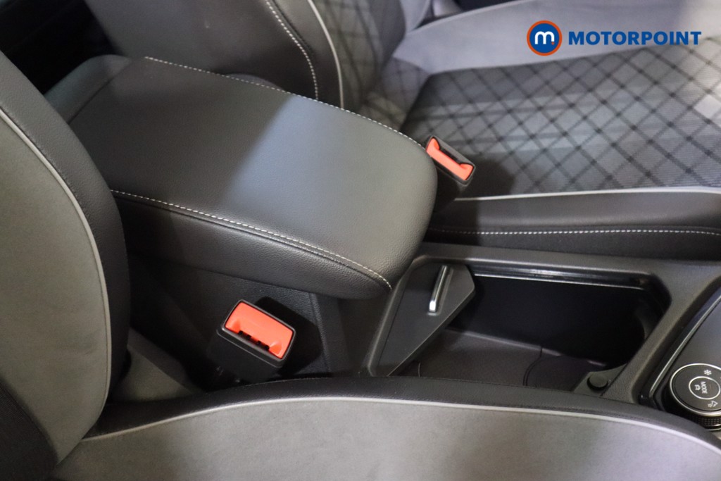 Used Volkswagen Tiguan 2022 for sale - 76792594: Photo 31