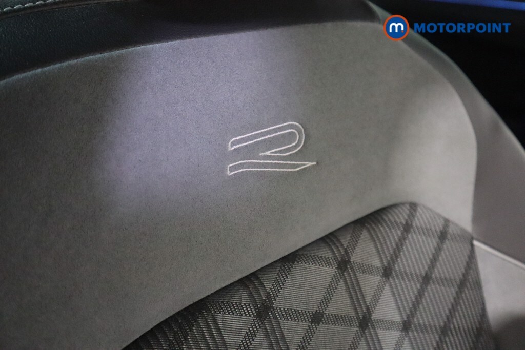 Used Volkswagen Tiguan 2022 for sale - 76792594: Photo 32