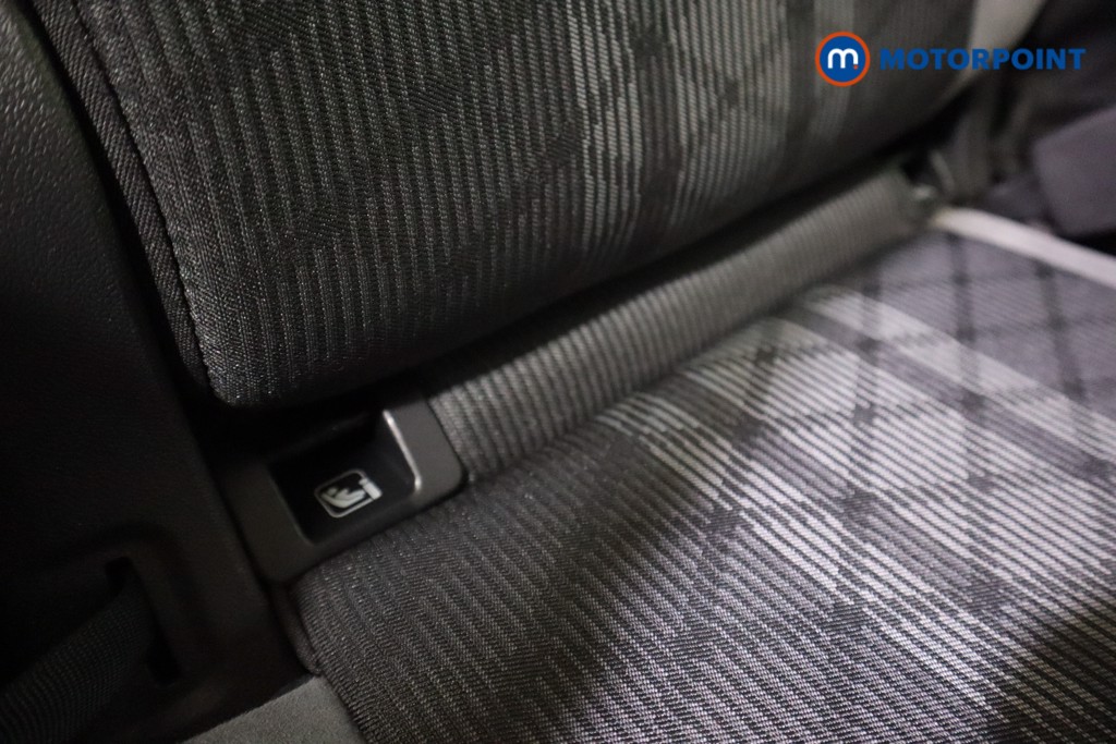 Used Volkswagen Tiguan 2022 for sale - 76792594: Photo 33