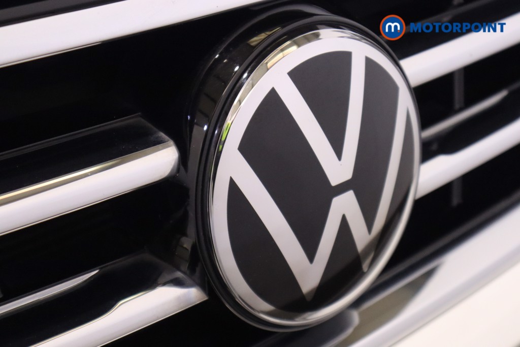 Used Volkswagen Tiguan 2022 for sale - 76792594: Photo 38