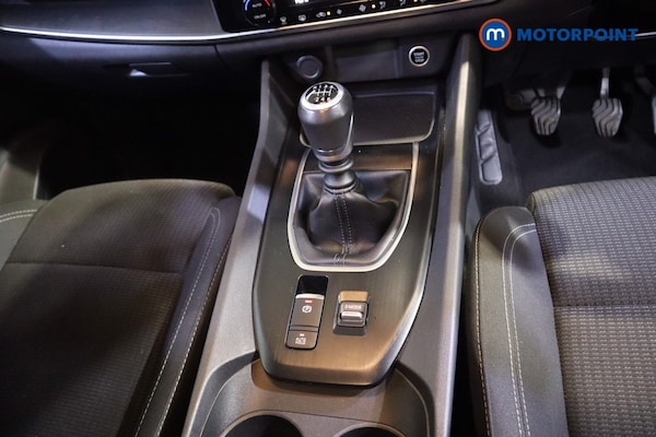 Used Nissan Qashqai 2022 for sale - 76322609: Photo 14