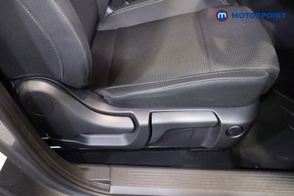 Used Nissan Qashqai 2022 for sale - 76322609: Photo 23