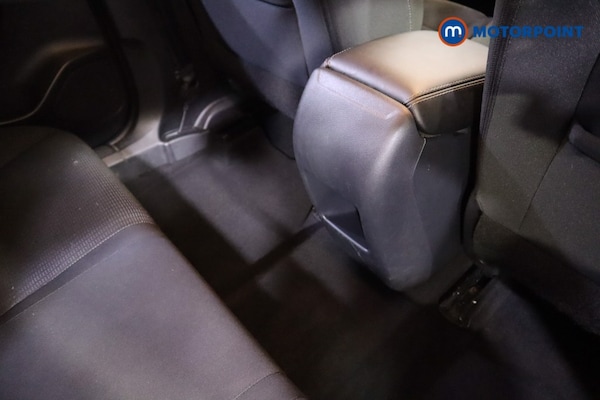 Used Nissan Qashqai 2022 for sale - 76322609: Photo 26