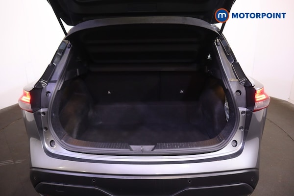 Used Nissan Qashqai 2022 for sale - 76322609: Photo 27
