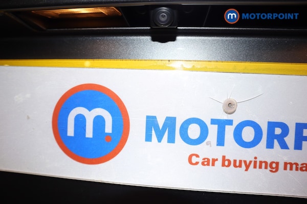 Used Nissan Qashqai 2022 for sale - 76322609: Photo 35