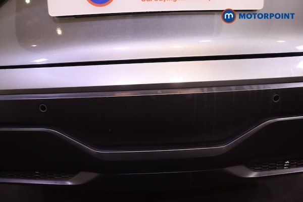 Used Nissan Qashqai 2022 for sale - 76322609: Photo 36