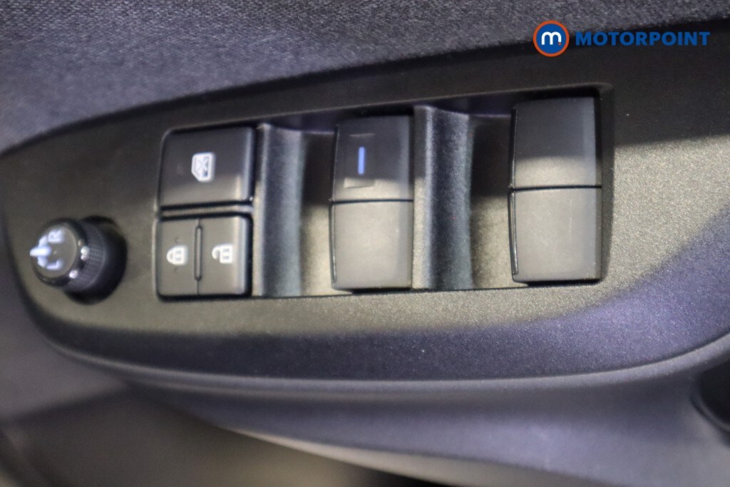 Used Toyota Yaris Cross 2022 for sale - 76255543: Photo 23