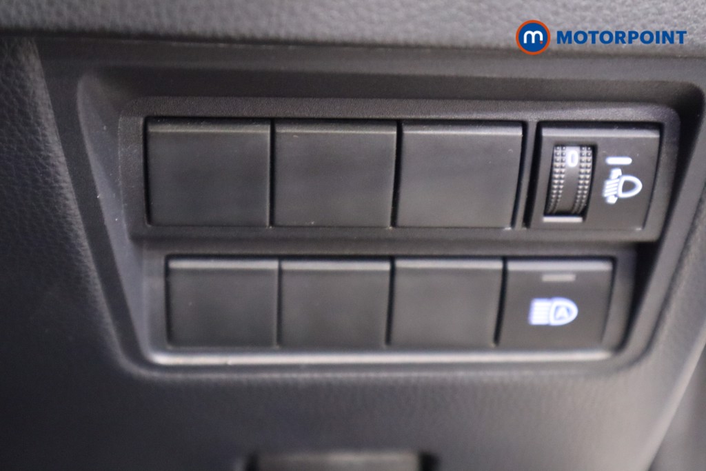 Used Toyota Yaris Cross 2022 for sale - 76255543: Photo 24