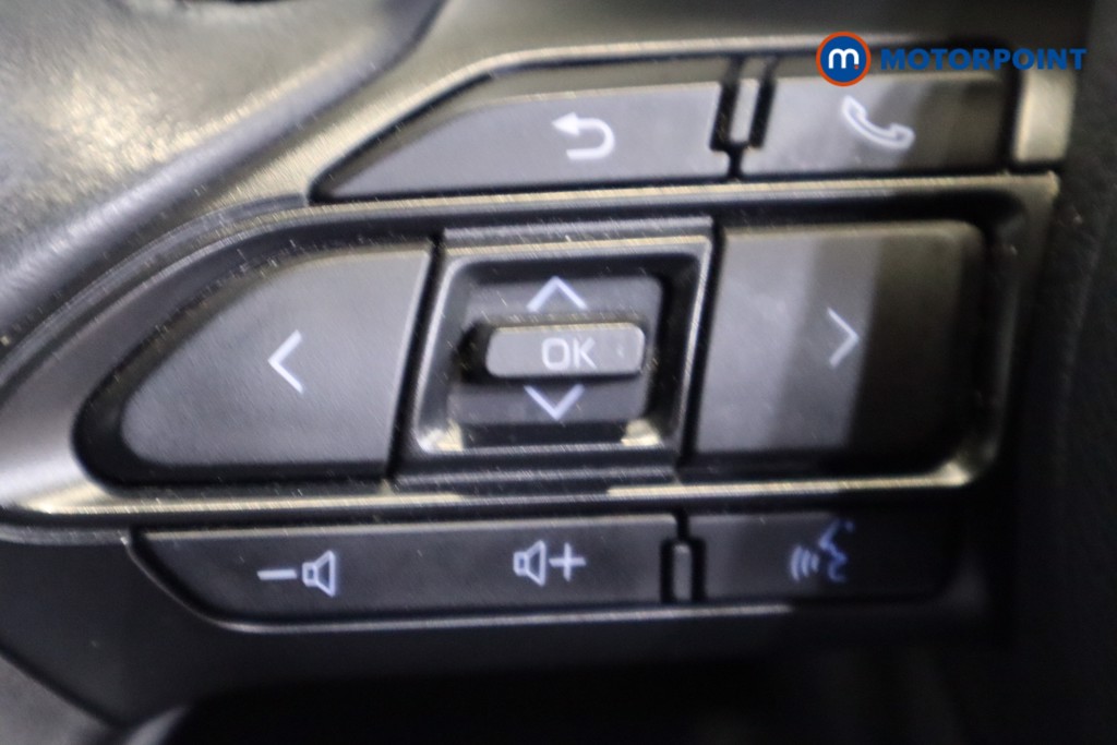 Used Toyota Yaris Cross 2022 for sale - 76255543: Photo 25