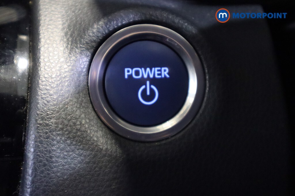 Used Toyota Yaris Cross 2022 for sale - 76255543: Photo 28