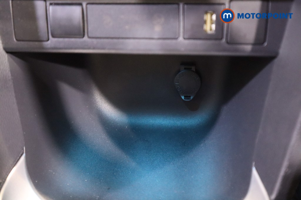 Used Toyota Yaris Cross 2022 for sale - 76255543: Photo 30