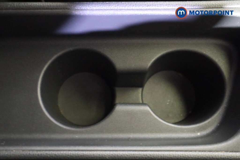 Used Toyota Yaris Cross 2022 for sale - 76255543: Photo 32