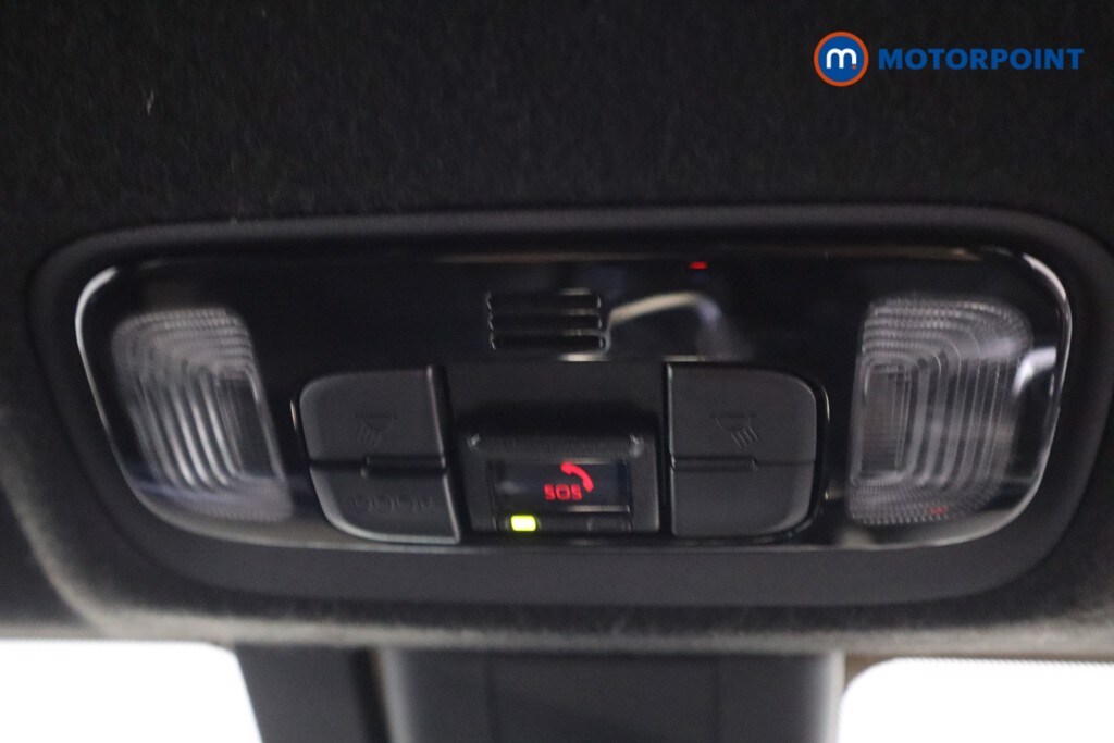 Used Toyota Yaris Cross 2022 for sale - 76255543: Photo 33