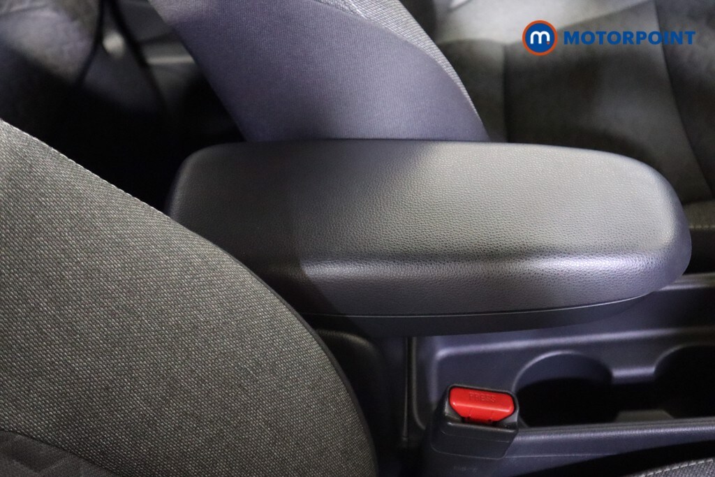 Used Toyota Yaris Cross 2022 for sale - 76255543: Photo 34