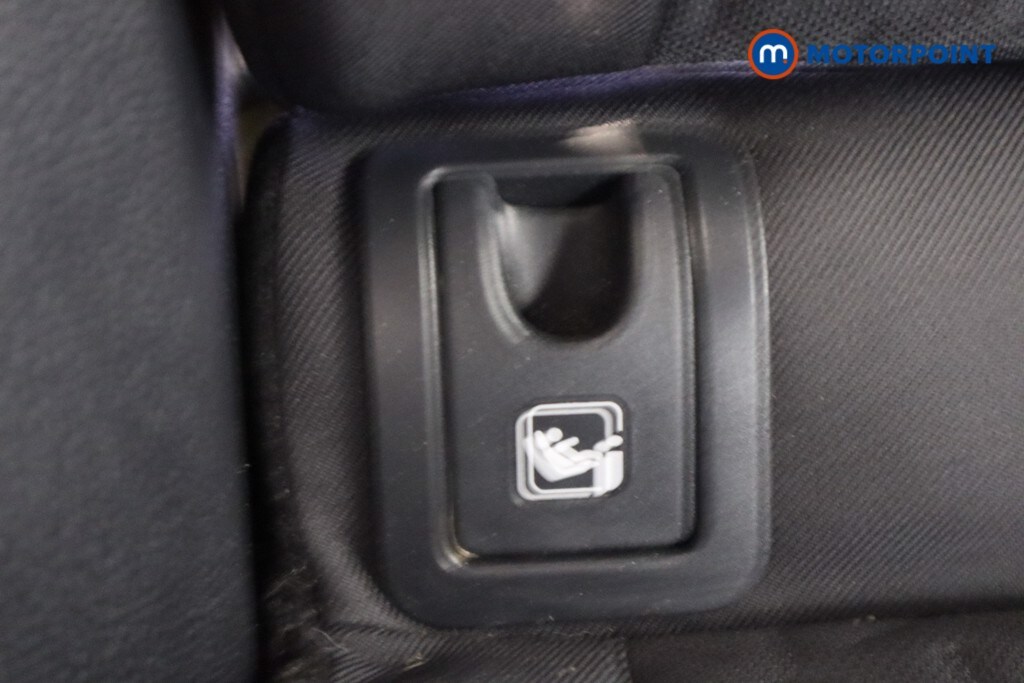 Used Toyota Yaris Cross 2022 for sale - 76255543: Photo 35