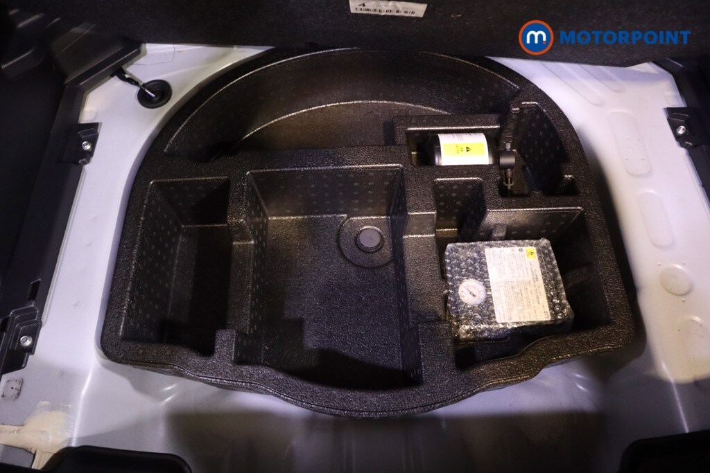 Used Toyota Yaris Cross 2022 for sale - 76255543: Photo 36