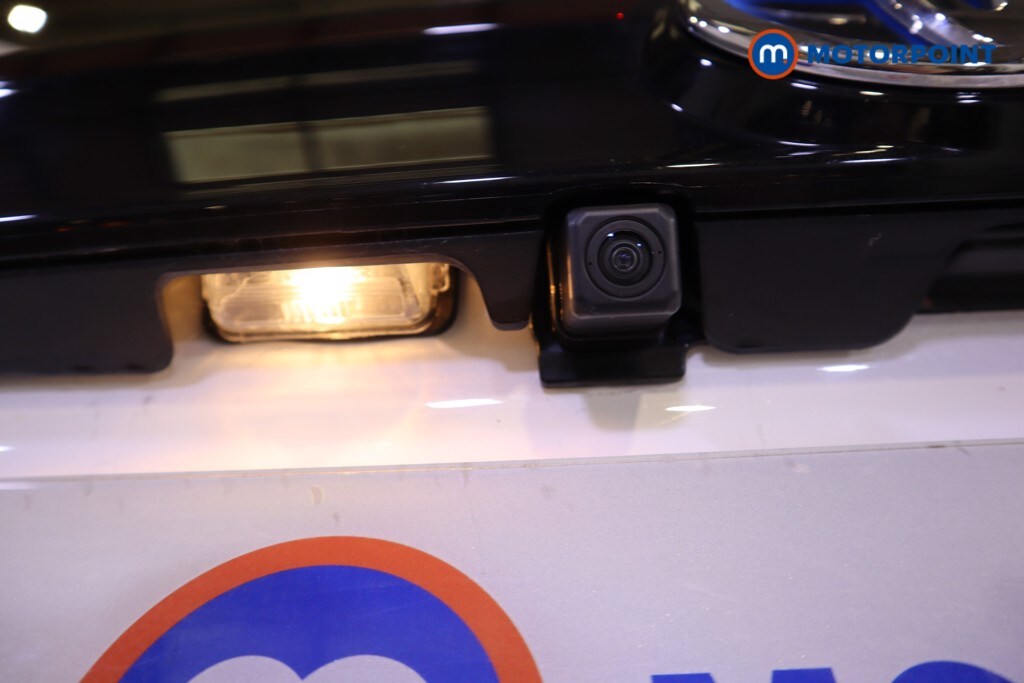 Used Toyota Yaris Cross 2022 for sale - 76255543: Photo 37