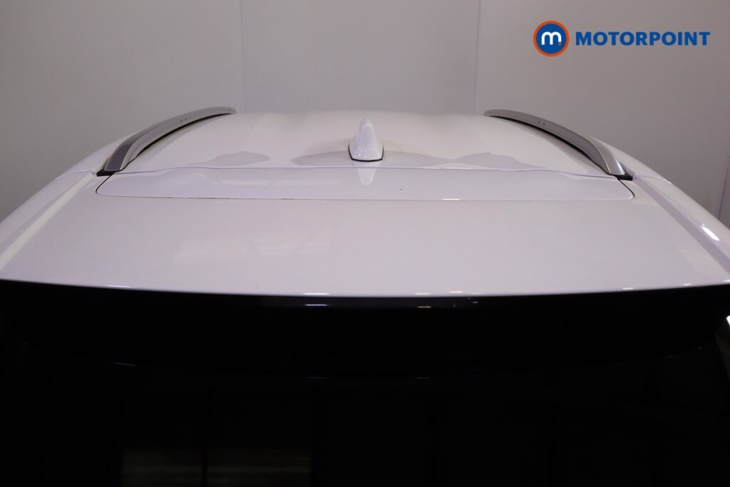 Used Toyota Yaris Cross 2022 for sale - 76255543: Photo 38