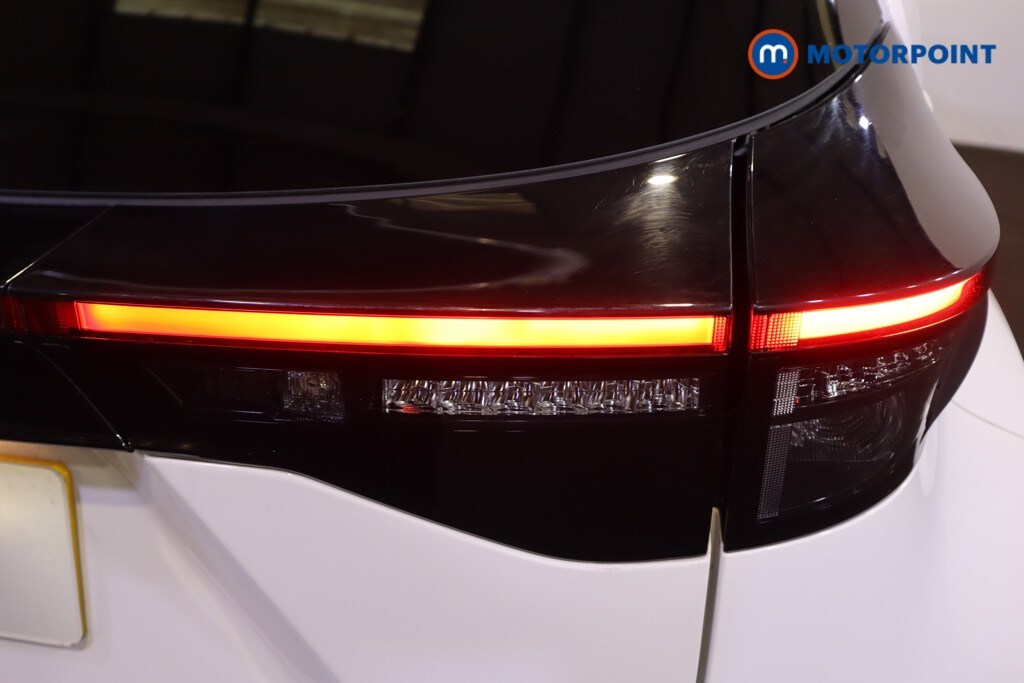 Used Toyota Yaris Cross 2022 for sale - 76255543: Photo 39