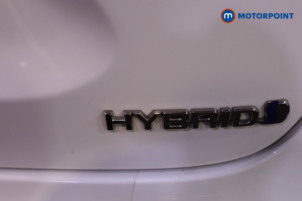 Used Toyota Yaris Cross 2022 for sale - 76255543: Photo 40