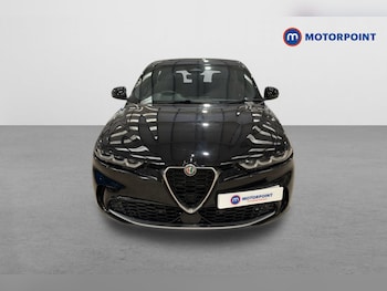 Used Alfa Romeo Tonale 2023 for sale - 78826505: Photo