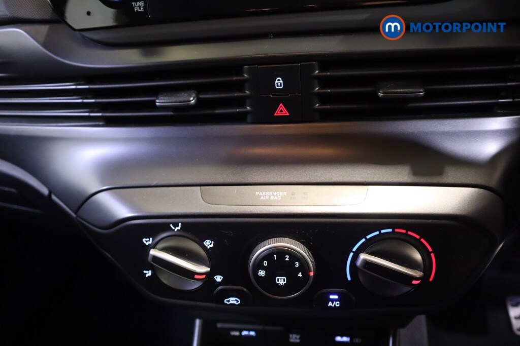 Used Hyundai BAYON 2023 for sale - 77505910: Photo 13