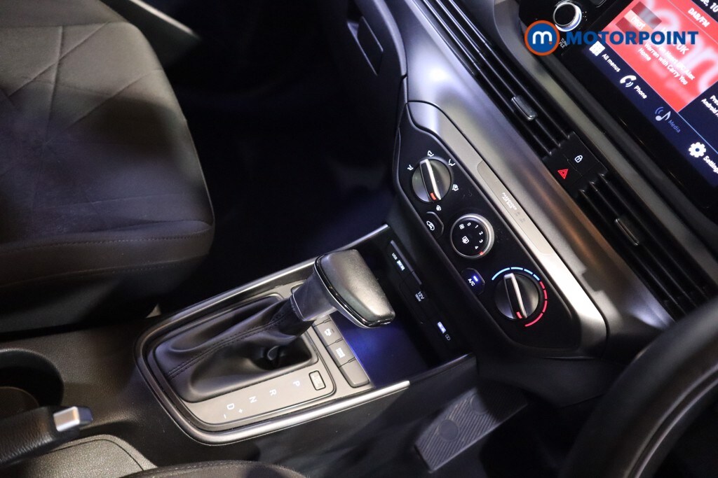 Used Hyundai BAYON 2023 for sale - 77505910: Photo 15