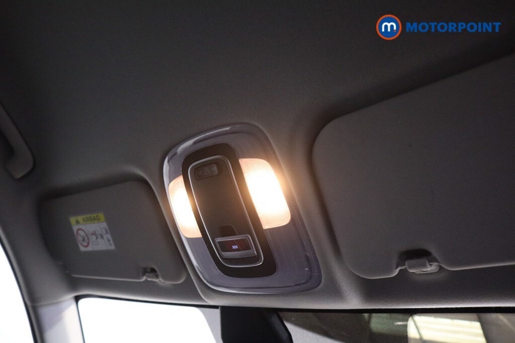 Used Hyundai BAYON 2023 for sale - 77505910: Photo 16