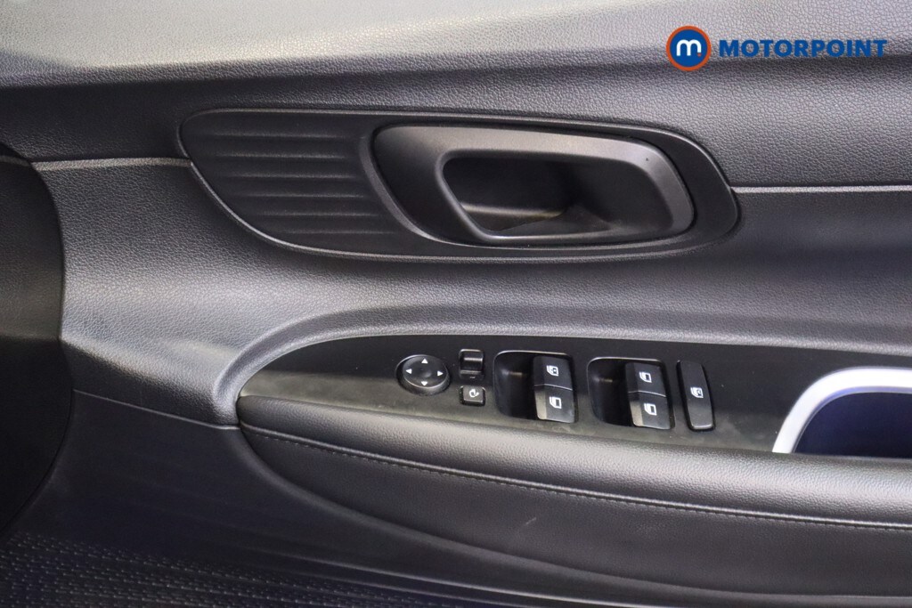 Used Hyundai BAYON 2023 for sale - 77505910: Photo 18