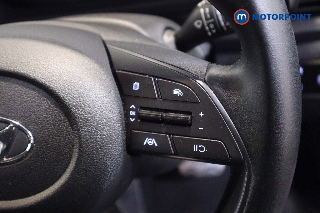 Used Hyundai BAYON 2023 for sale - 77505910: Photo 21